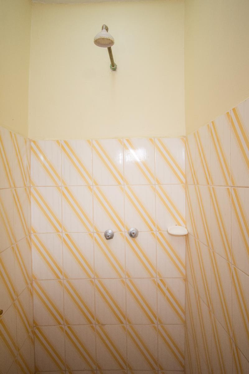 Three Ways Hotel ไนวาชา ภายนอก รูปภาพ